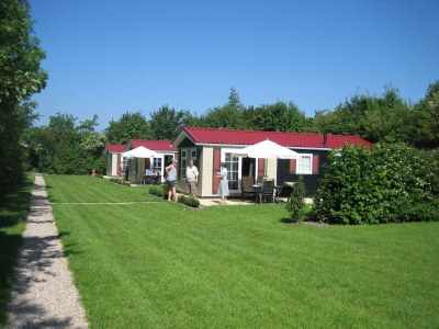 Holiday house Vredenhoef - Outdoor photo 2