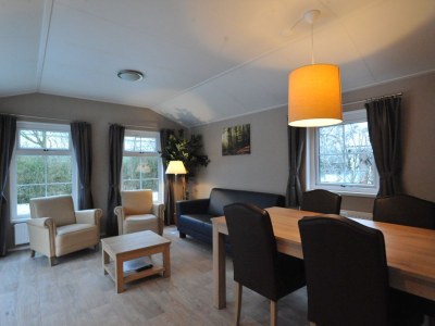 Holiday house Vredenhoef - Features photo 5