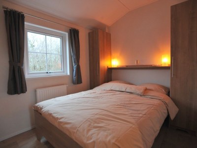 Holiday house Vredenhoef - Features photo 6