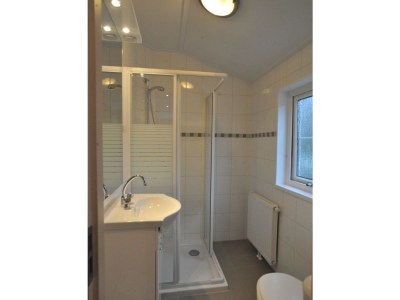 Holiday house Vredenhoef - Features photo 7