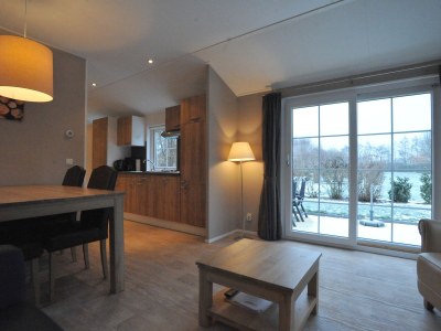 Holiday house Vredenhoef - Features photo 8