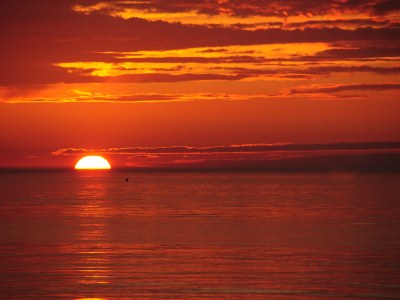 Holiday house Vredenhoef - Environment photo 11