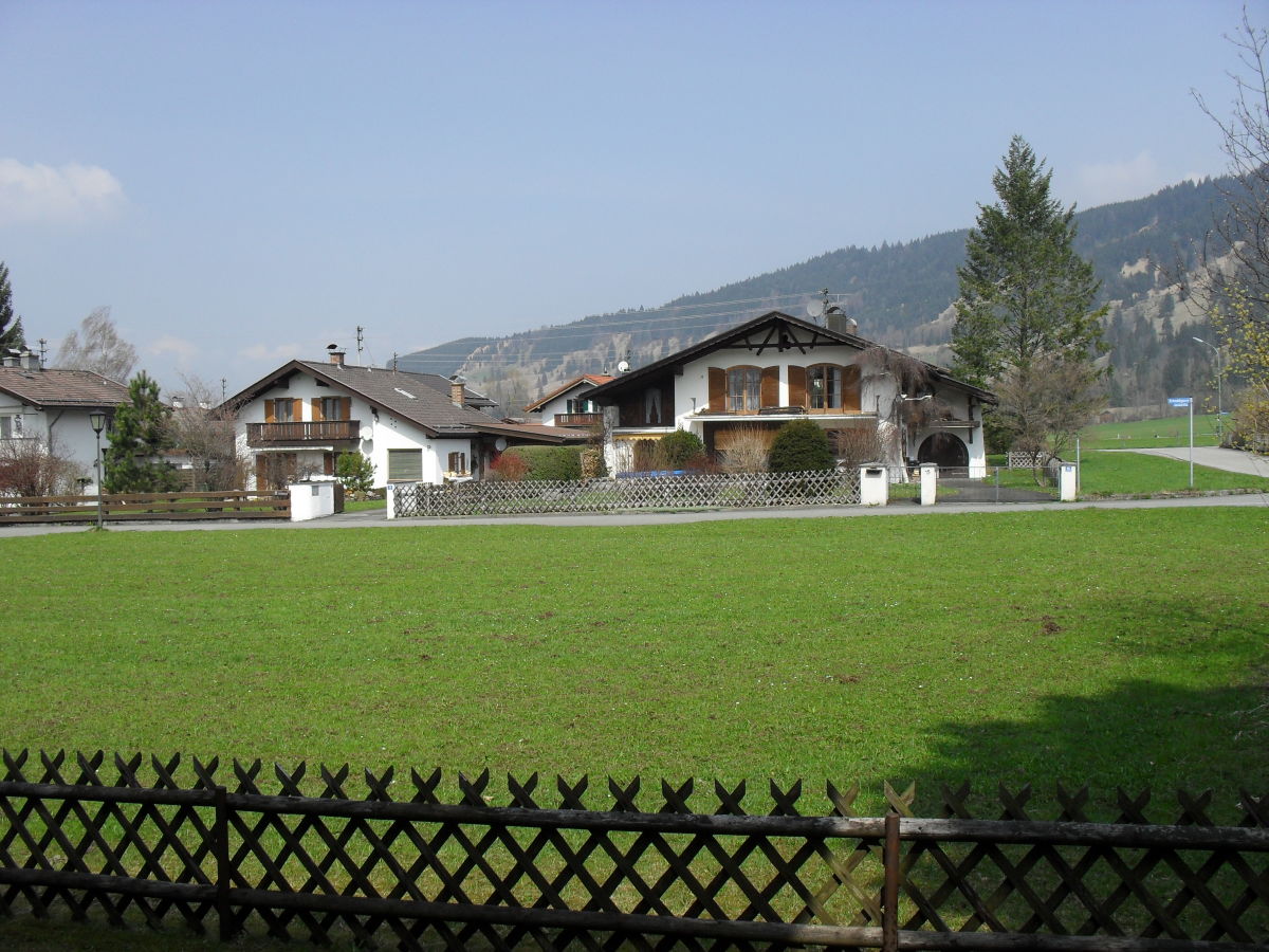 Holiday apartment Hauser - Outdoor photo 2