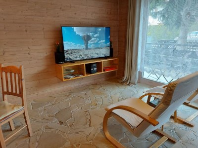 Holiday apartment Hauser - Features photo 5