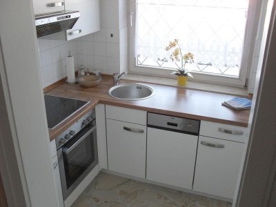 Holiday apartment Hauser - Features photo 6