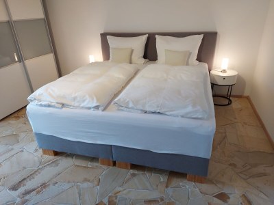 Holiday apartment Hauser - Features photo 7