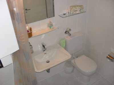 Holiday apartment Hauser - Features photo 8