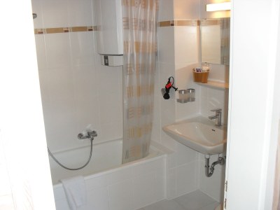 Holiday apartment Hauser - Features photo 9