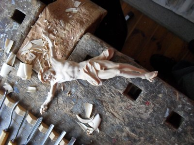 Holiday apartment Hauser - Environment photo 13