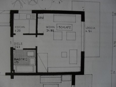 Holiday apartment Hauser - Document photo 21