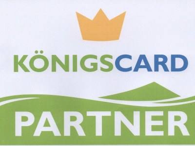 Holiday apartment Hauser - Document photo 23