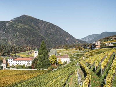 Holiday apartment Gasser - Outdoor photo 6