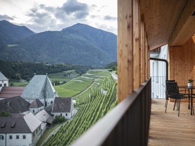 Holiday apartment Gasser - Outdoor photo 11