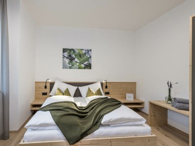 Holiday apartment Gasser - Features photo 16