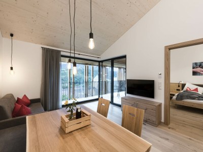 Holiday apartment Gasser - Features photo 17