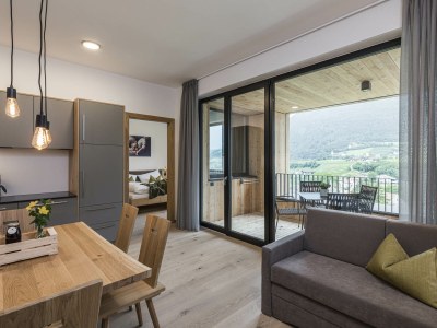 Holiday apartment Gasser - Features photo 18