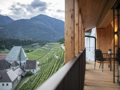 Holiday apartment Gasser - Features photo 19