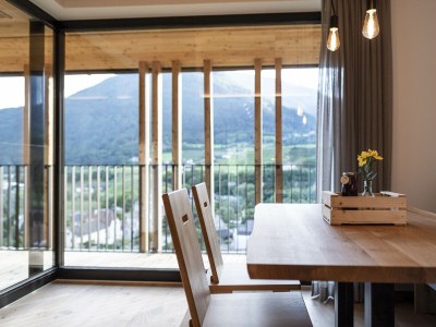 Holiday apartment Gasser - Features photo 21