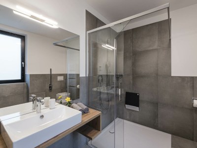 Holiday apartment Gasser - Features photo 23