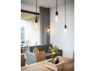 Holiday apartment Gasser - Features photo 24