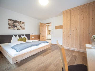 Holiday apartment Gasser - Features photo 25