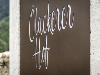 Holiday apartment Gasser - Document photo 36