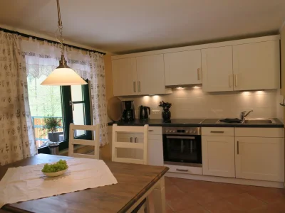 Holiday house König nahe Bad Schandau - Features photo 4