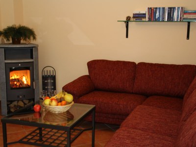 Holiday house König nahe Bad Schandau - Features photo 5