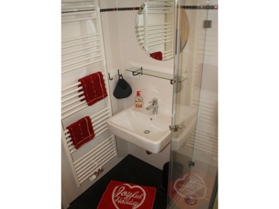 Holiday house König nahe Bad Schandau - Features photo 10