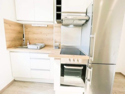 Apartment Appartements für 4 Personen - Outdoor photo 8