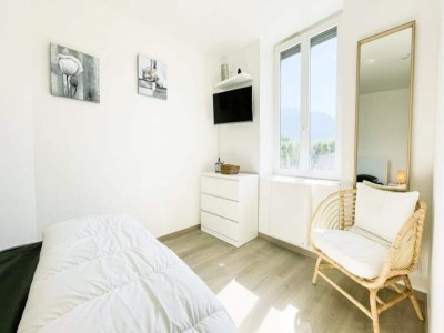 Apartment Appartements für 4 Personen - Outdoor photo 11