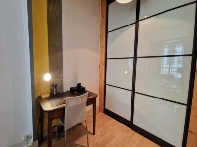 Apartment Apartments für 7 Personen - Outdoor photo 5