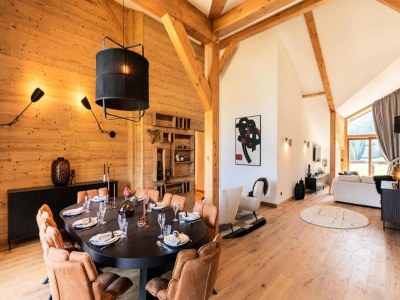 Apartment Residenz Ariondaz Bleuet - Features photo 25