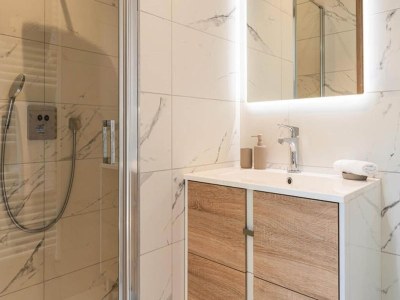 Apartment Residenz Ariondaz Bleuet - Features photo 34