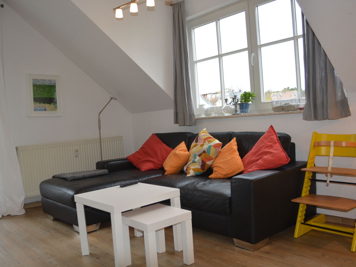 Holiday apartment Wunderlich-Cuba 3.6