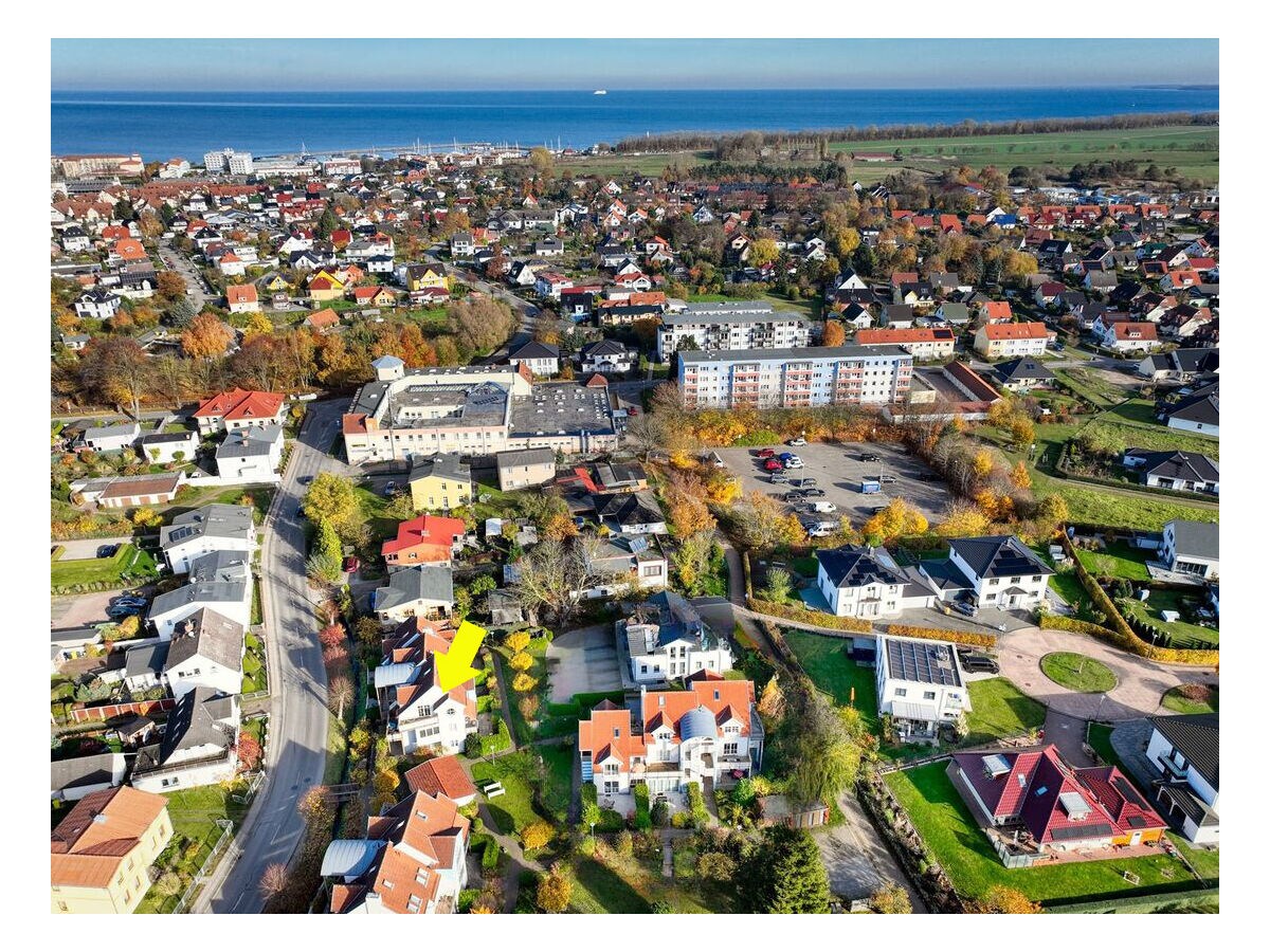 Holiday apartment Wunderlich-Cuba 3.6 - Outdoor photo 3