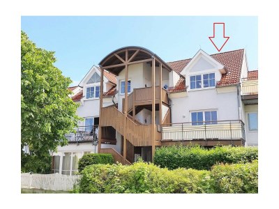 Holiday apartment Wunderlich-Cuba 3.6 - Outdoor photo 2