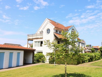 Holiday apartment Wunderlich-Cuba 3.6 - Outdoor photo 4