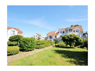 Holiday apartment Wunderlich-Cuba 3.6 - Outdoor photo 5