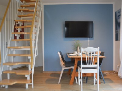 Holiday apartment Wunderlich-Cuba 3.6 - Features photo 10