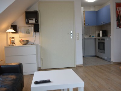 Holiday apartment Wunderlich-Cuba 3.6 - Features photo 11