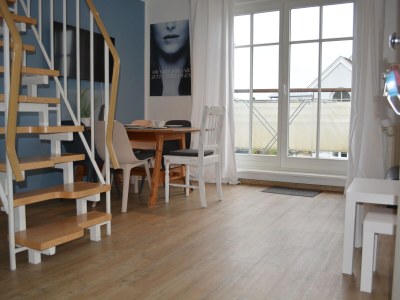 Holiday apartment Wunderlich-Cuba 3.6 - Features photo 12