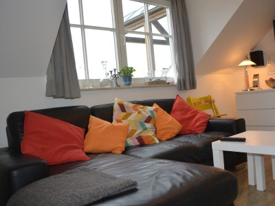 Holiday apartment Wunderlich-Cuba 3.6 - Features photo 13