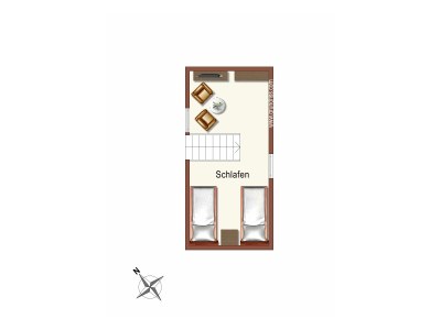 Holiday apartment Wunderlich-Cuba 3.6 - Features photo 15