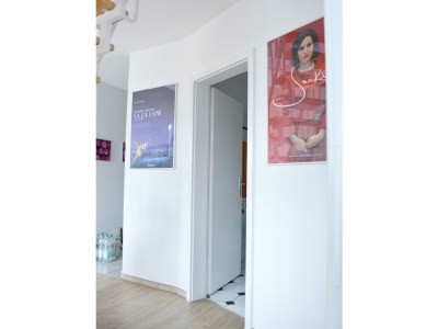 Holiday apartment Wunderlich-Cuba 3.6 - Features photo 16