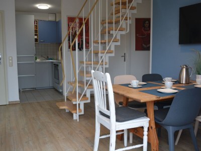 Holiday apartment Wunderlich-Cuba 3.6 - Features photo 17