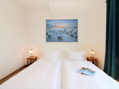 Holiday apartment Wunderlich-Cuba 3.6 - Features photo 18