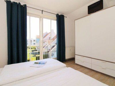 Holiday apartment Wunderlich-Cuba 3.6 - Features photo 19