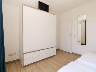 Holiday apartment Wunderlich-Cuba 3.6 - Features photo 20