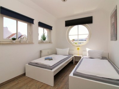 Holiday apartment Wunderlich-Cuba 3.6 - Features photo 21